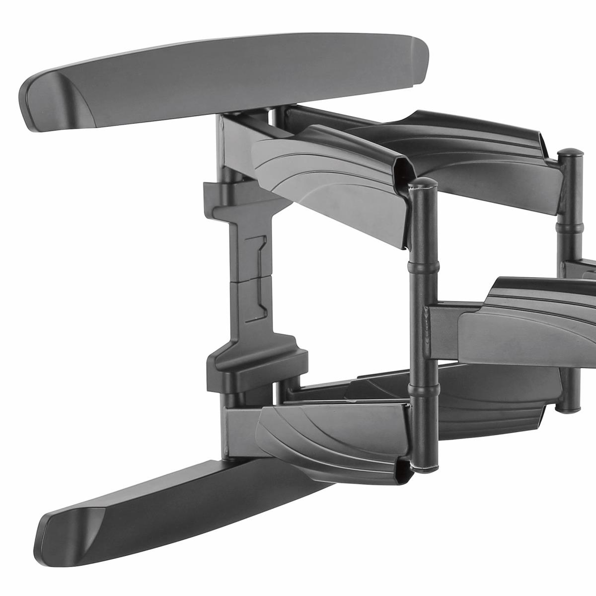 STARTECH.COM Tv Wall Mount - For 37in - 70in Flat Screen Tvs-heavy Duty Steel