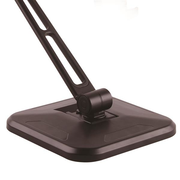 STARTECH.COM Universal Tablet Desk Stand For 4.7in-12.9in Tablets-wall Mount