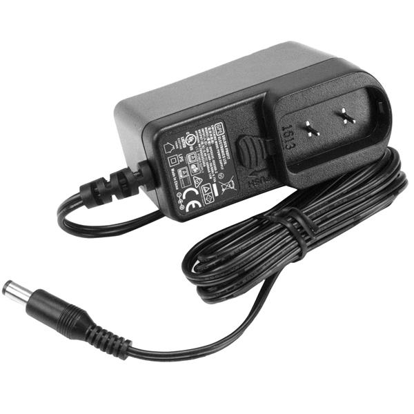 STARTECH.COM Dc Power Adapter - 5v, 3a (sva5n3neua)