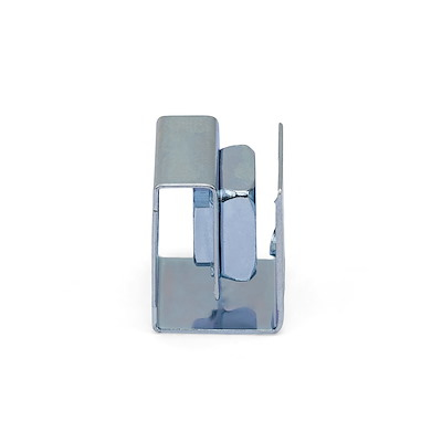 STARTECH.COM Rack Screws And Clip Nuts Rack Mount Screws - Slide Nuts 10-32