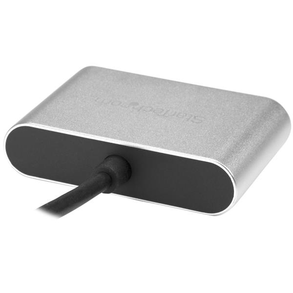 STARTECH.COM Card Reader/writer USB 3.0 For Cfast 2.0 Cards - USB-c