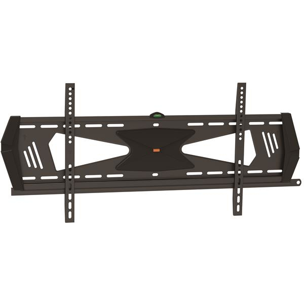 STARTECH.COM lp Tv Wall Mount 37in- 70in Tv-anti-theft-fixed