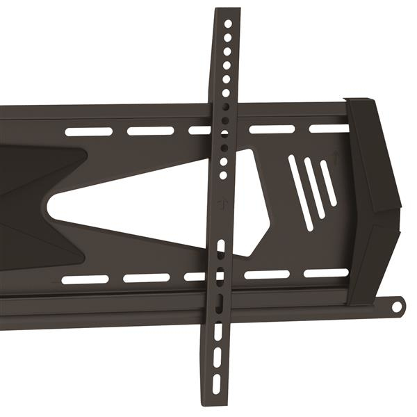 STARTECH.COM lp Tv Wall Mount 37in- 70in Tv-anti-theft-fixed
