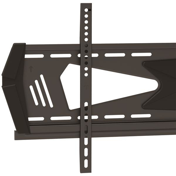 STARTECH.COM lp Tv Wall Mount 37in- 70in Tv-anti-theft-fixed