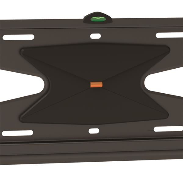 STARTECH.COM lp Tv Wall Mount 37in- 70in Tv-anti-theft-fixed