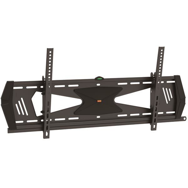 STARTECH.COM lp Tv Wall Mount 37in- 70in Tv-anti-theft-tilting