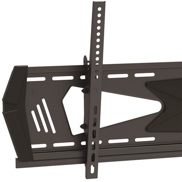 STARTECH.COM lp Tv Wall Mount 37in- 70in Tv-anti-theft-tilting