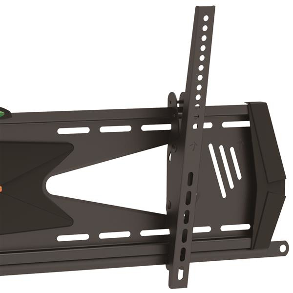 STARTECH.COM lp Tv Wall Mount 37in- 70in Tv-anti-theft-tilting