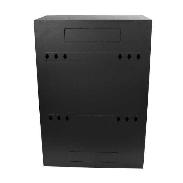 STARTECH.COM Vertical Server Cabinet - 30in Depth 6u