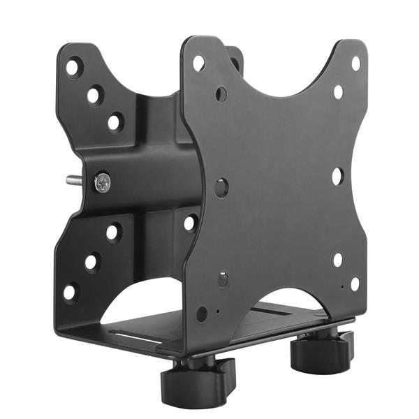 STARTECH.COM Thin Client Mount - Vesa Mounting Bracket (accsmnt)