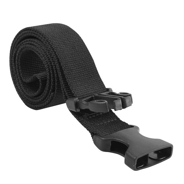 STARTECH.COM Thin Client Mount - Vesa Mounting Bracket (accsmnt)