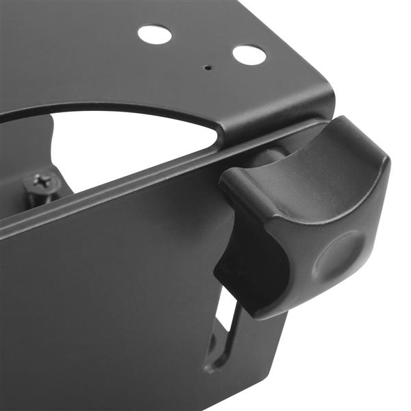 STARTECH.COM Thin Client Mount - Vesa Mounting Bracket (accsmnt)
