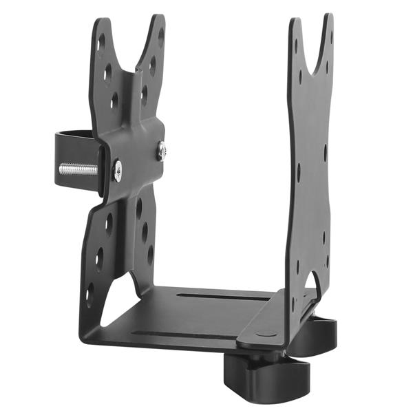 STARTECH.COM Thin Client Mount - Vesa Mounting Bracket (accsmnt)