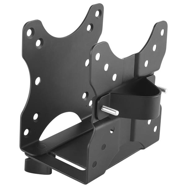 STARTECH.COM Thin Client Mount - Vesa Mounting Bracket (accsmnt)