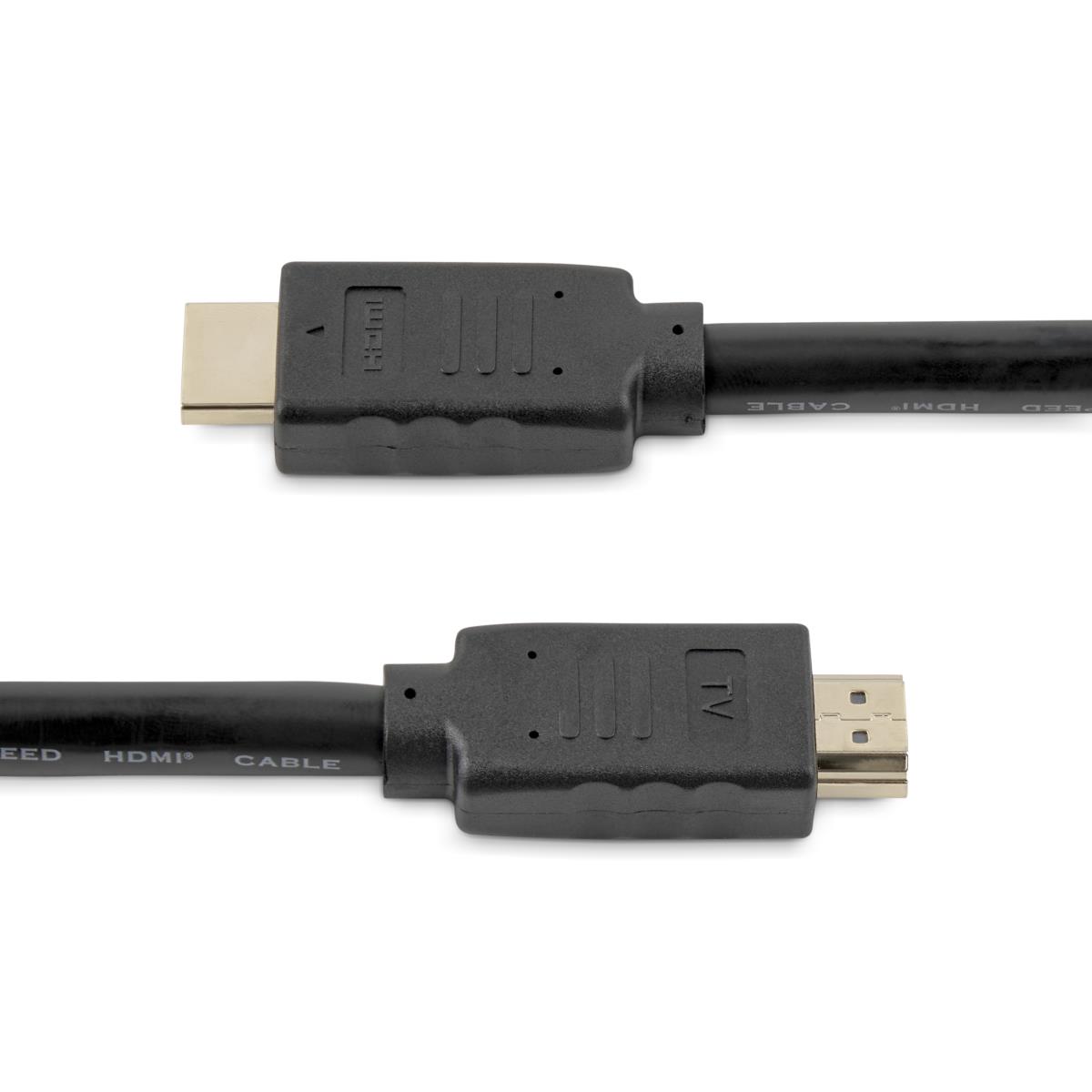 STARTECH.COM Hdmi Cable Active 4k - Cl2-rated 10m