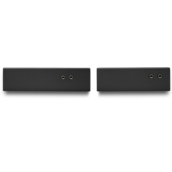 STARTECH.COM Hdmi Over CAT6 Extender - Poc 4k At 70m - 1080p At 100m