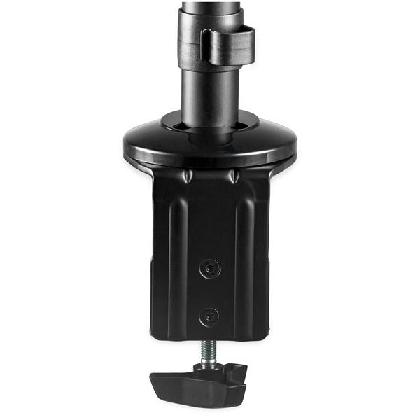 STARTECH.COM Dual-monitor Arm For Up To 27 Monitors