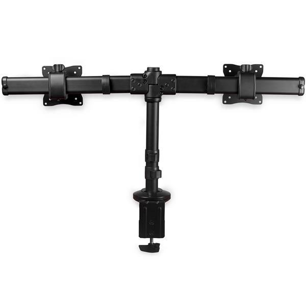 STARTECH.COM Dual-monitor Arm For Up To 27 Monitors