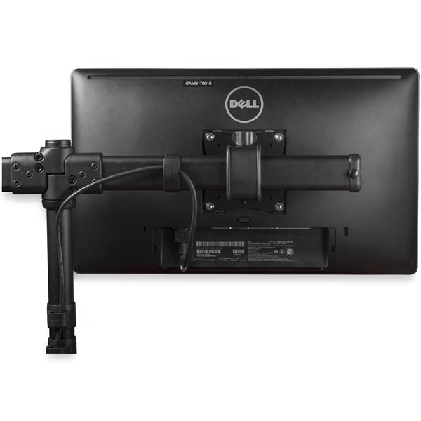 STARTECH.COM Dual-monitor Arm For Up To 27 Monitors
