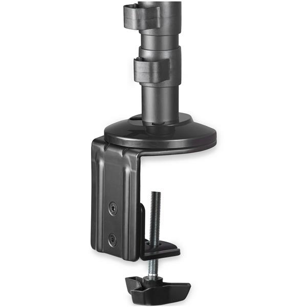 STARTECH.COM Dual-monitor Arm For Up To 27 Monitors