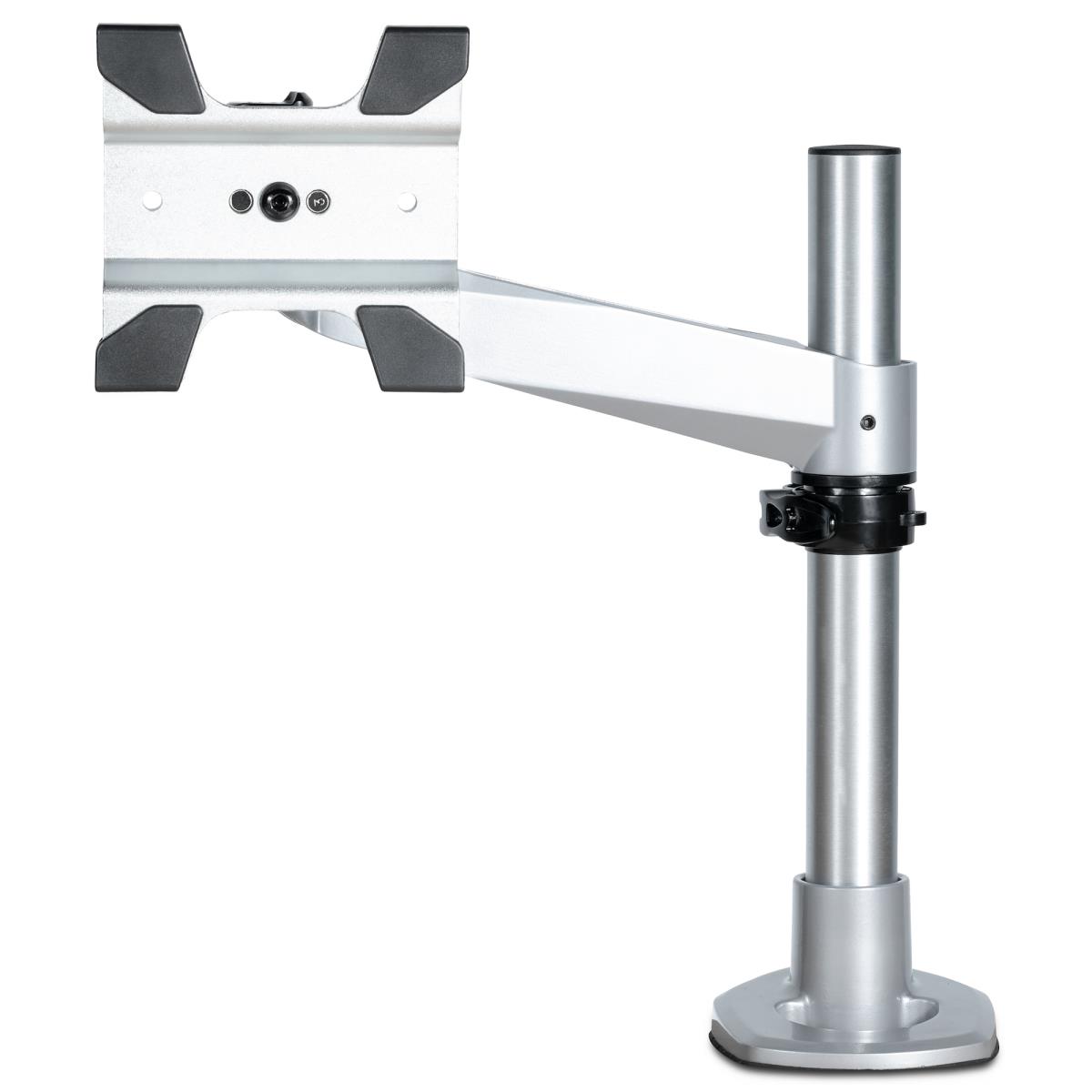 STARTECH.COM Monitor Arm For Up To 30in Monitors