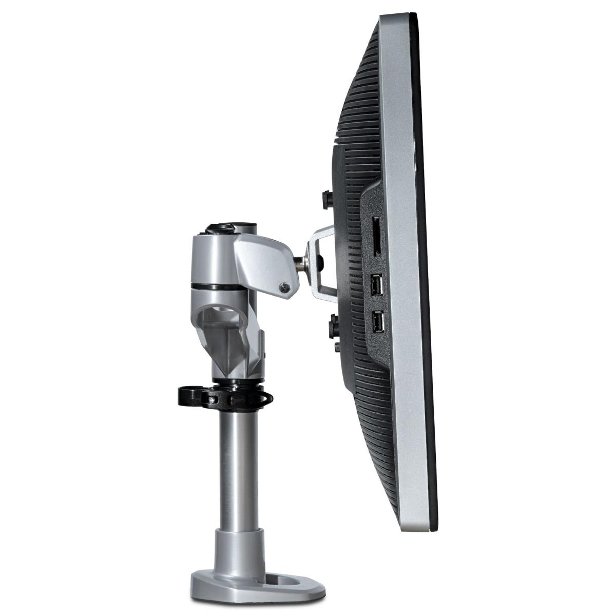 STARTECH.COM Monitor Arm For Up To 30in Monitors
