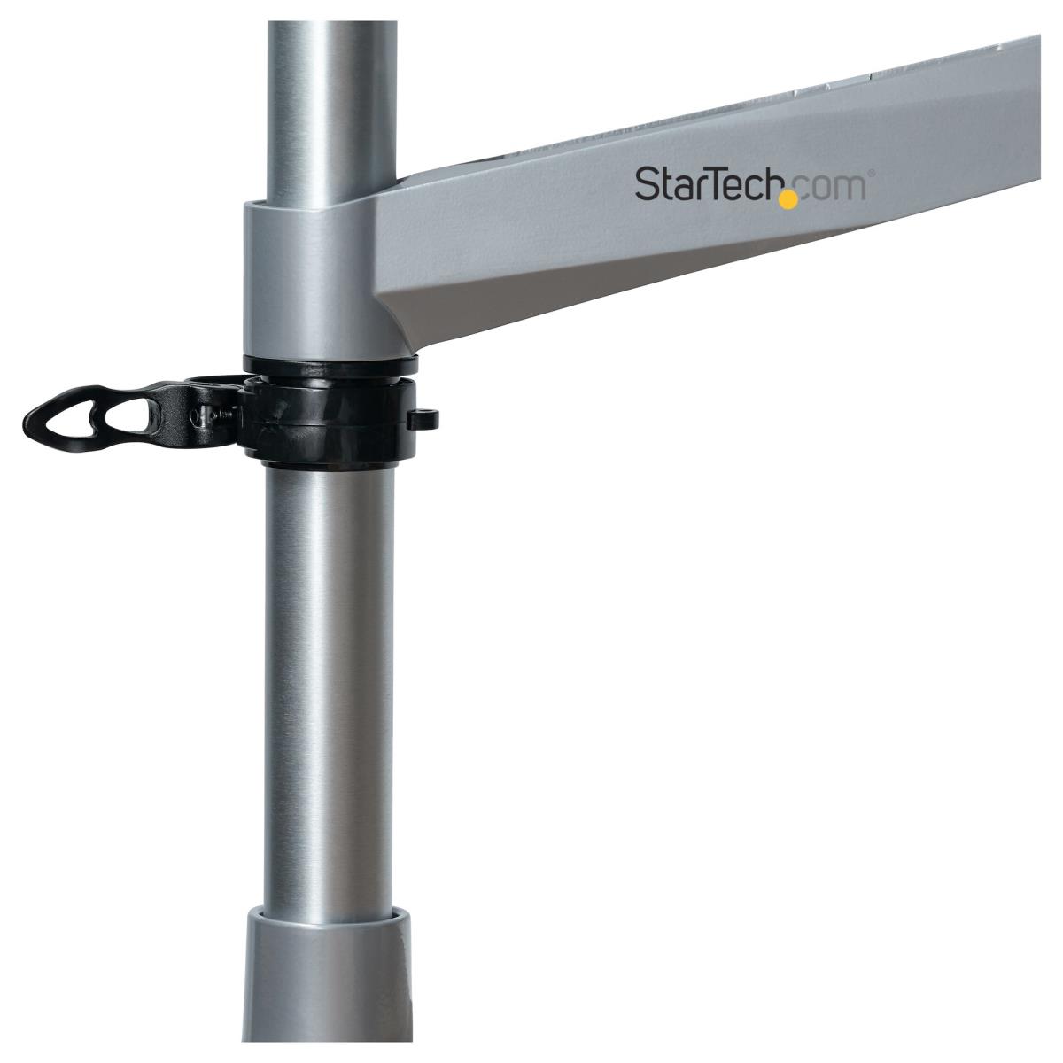 STARTECH.COM Monitor Arm For Up To 30in Monitors