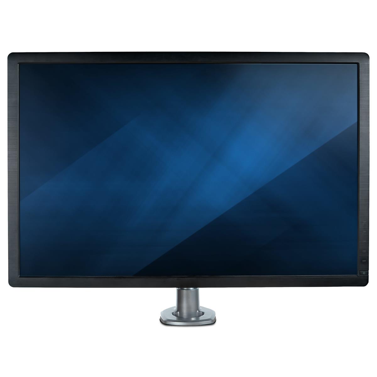 STARTECH.COM Monitor Arm For Up To 30in Monitors