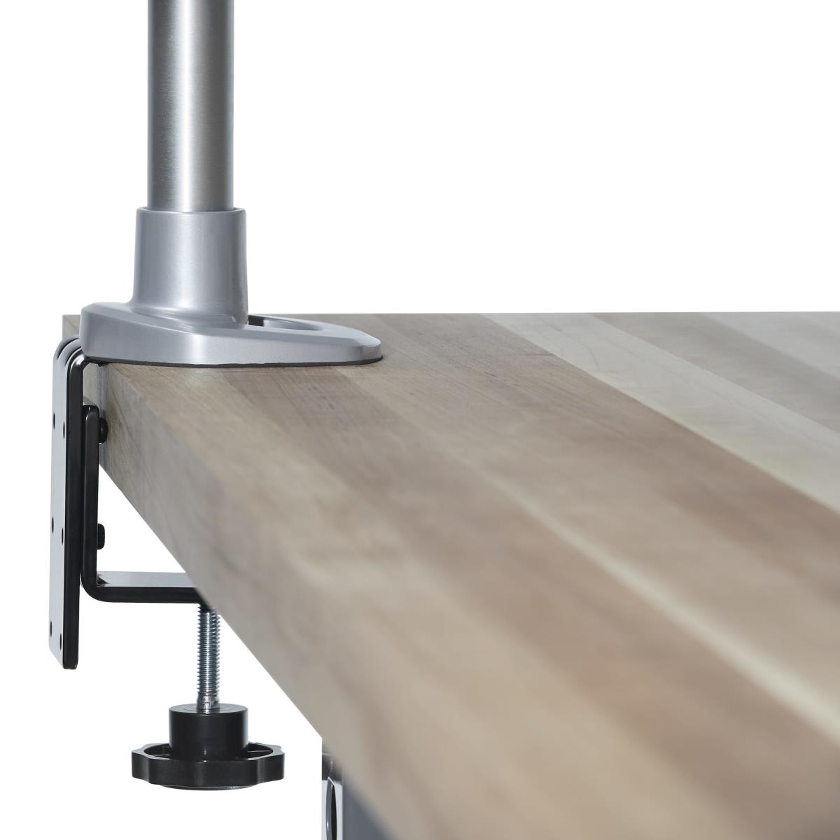 STARTECH.COM Monitor Arm For Up To 30in Monitors