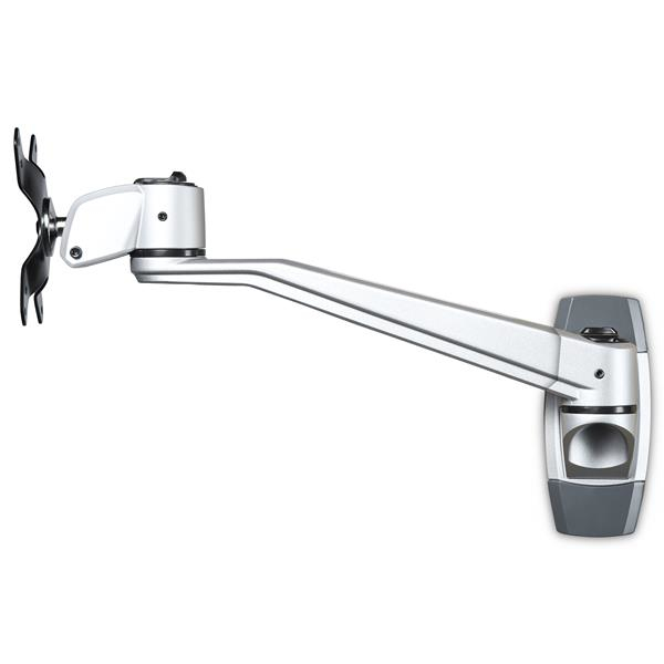 STARTECH.COM Monitor Arm Wall Mount Swivel Arm