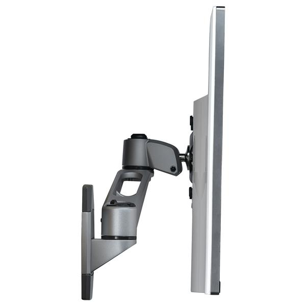 STARTECH.COM Monitor Arm Wall Mount Swivel Arm