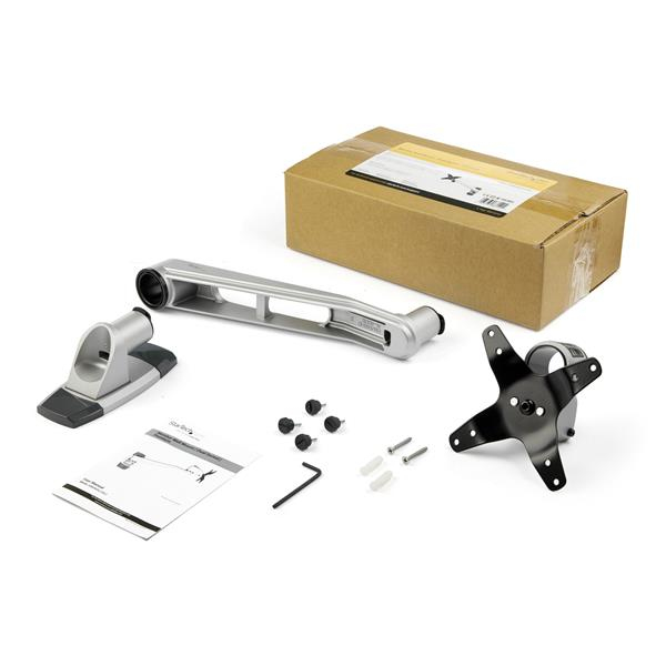 STARTECH.COM Monitor Arm Wall Mount Swivel Arm