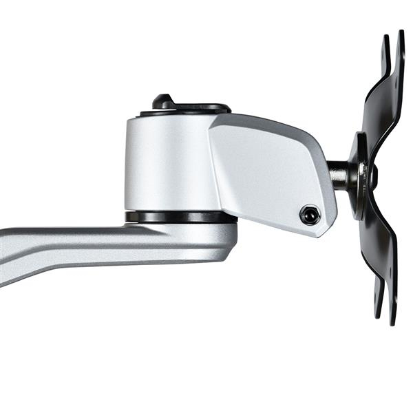 STARTECH.COM Monitor Arm Wall Mount Swivel Arm