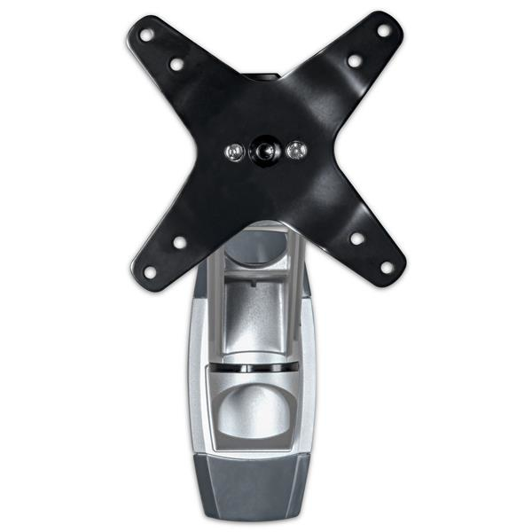 STARTECH.COM Monitor Arm Wall Mount Swivel Arm