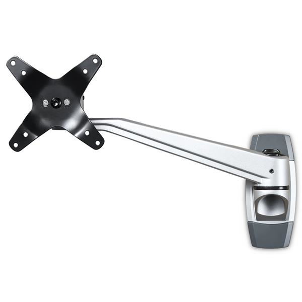 STARTECH.COM Monitor Arm Wall Mount Swivel Arm