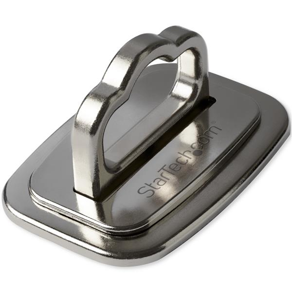 STARTECH.COM Laptop Cable Lock Anchor - Large
