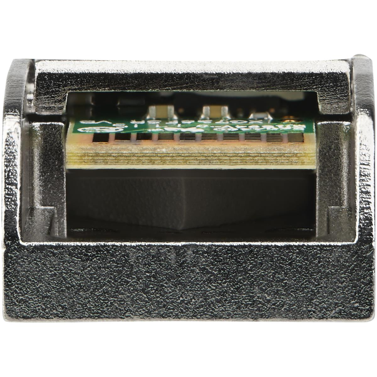 STARTECH.COM Dell Emc Sfp-10g-lr Compatible Sfp+ Module - 10gbase-lr Fiber Optical Transceiver