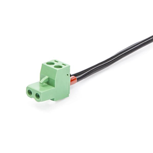 STARTECH.COM Universal Dc Power Adapter For Industrial USB Hubs - 20v, 3.25a