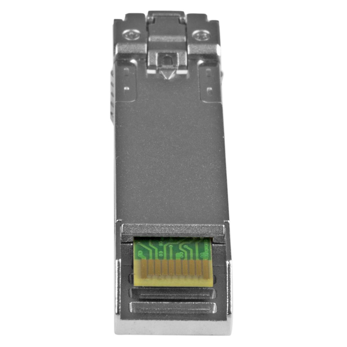 STARTECH.COM Cisco Sfp-10g-lr Comp. Sfp+ Module - Taa - Lifetime Warranty - Sfp+ Transceiver Module