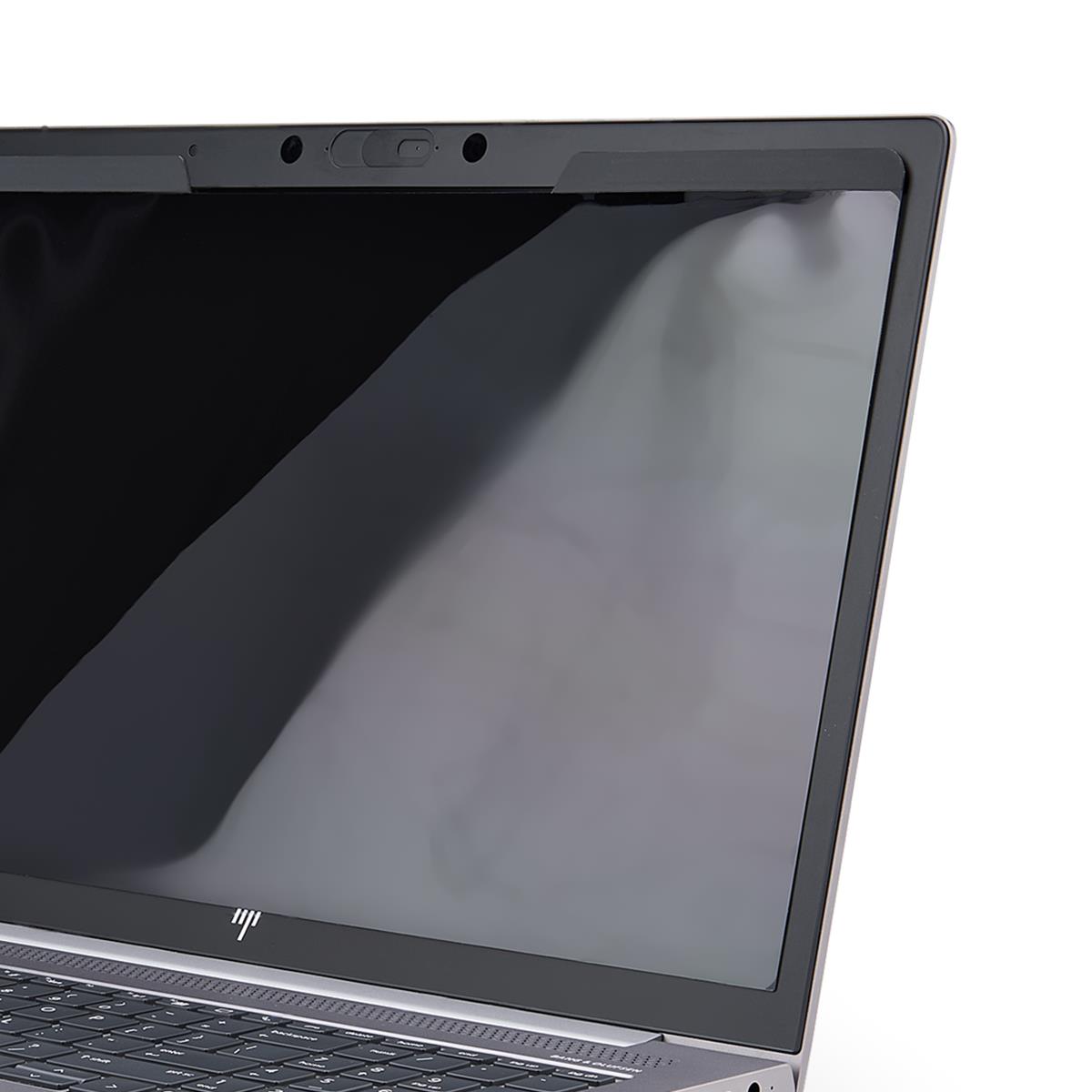 STARTECH.COM Privacy Screen -15 Inch - Magnetic
