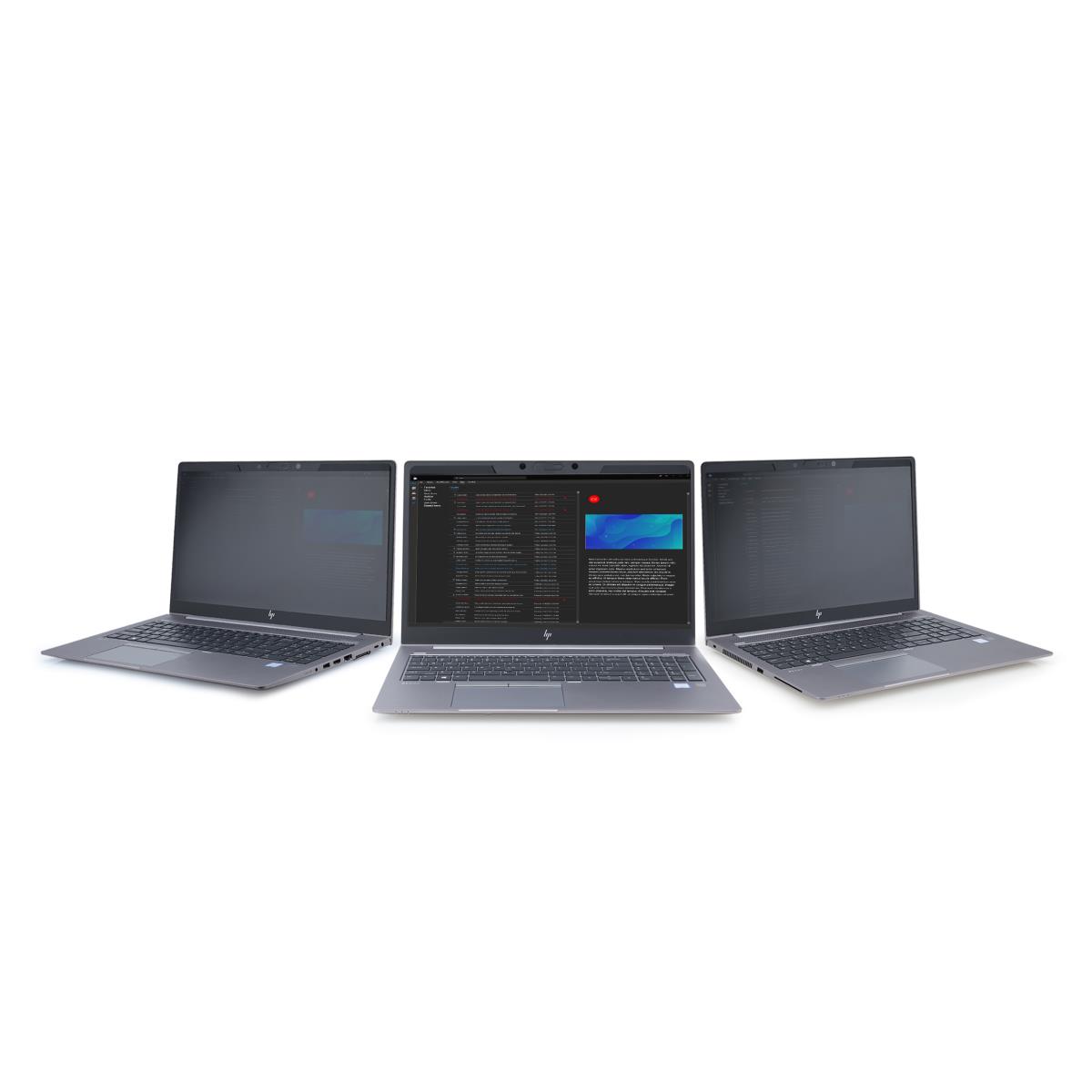 STARTECH.COM Privacy Screen -15 Inch - Magnetic