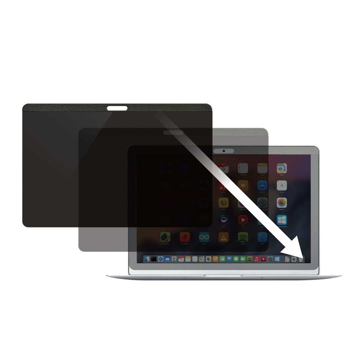 STARTECH.COM Privacy Screen - MacBook -15in