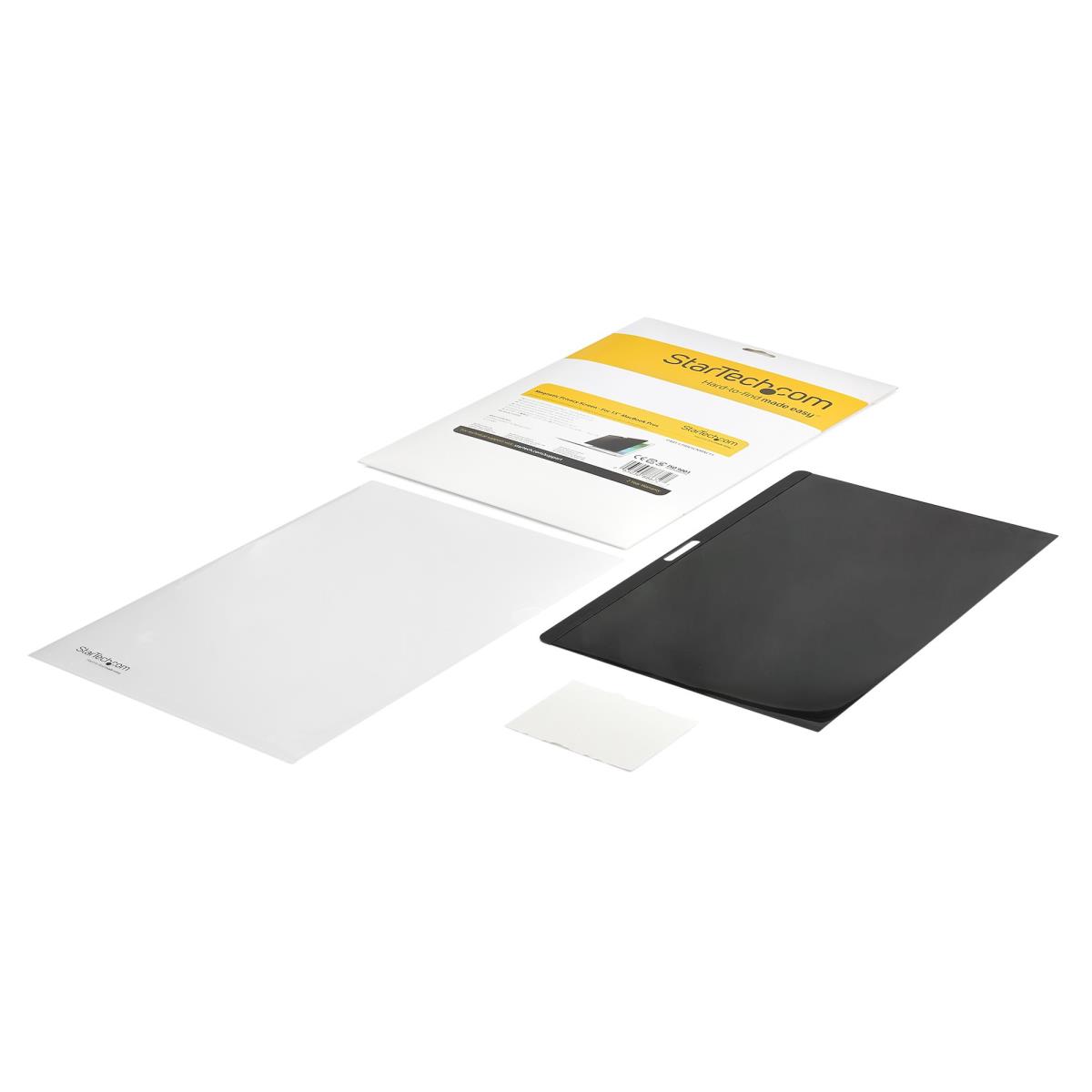 STARTECH.COM Privacy Screen - MacBook -15in