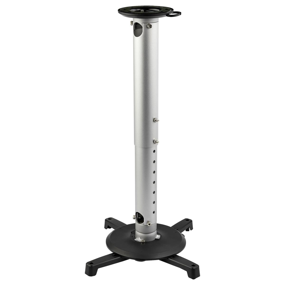 STARTECH.COM Ceiling Projector Mount - 12.8in Bracket