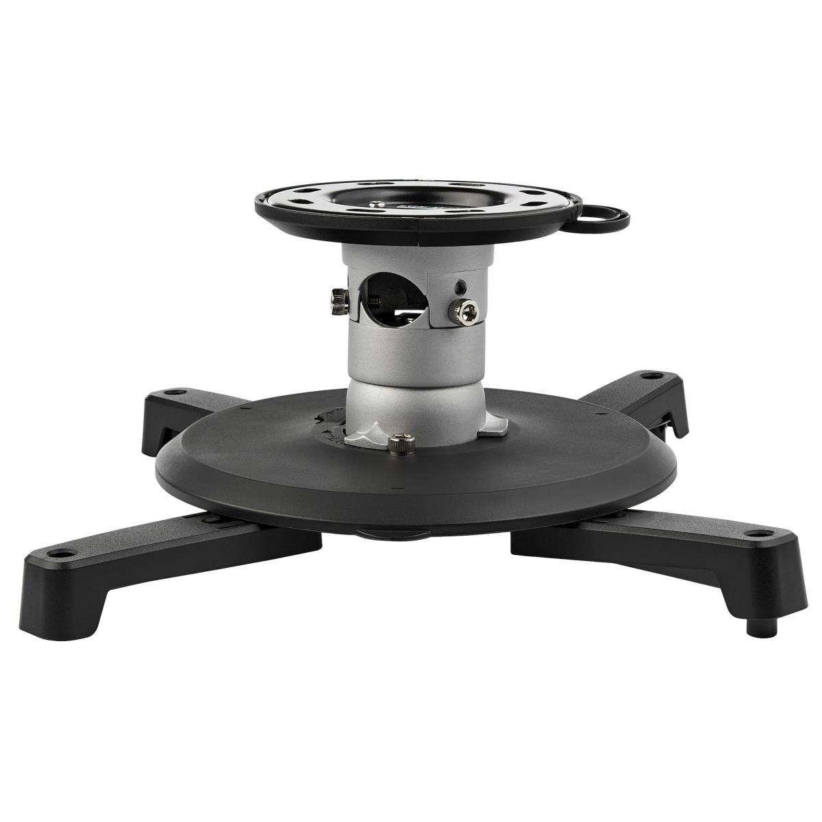 STARTECH.COM Ceiling Projector Mount - 12.8in Bracket