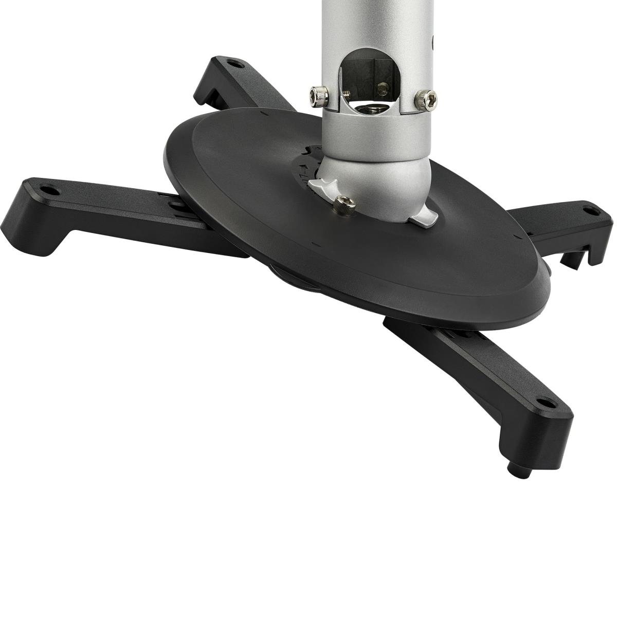STARTECH.COM Ceiling Projector Mount - 12.8in Bracket