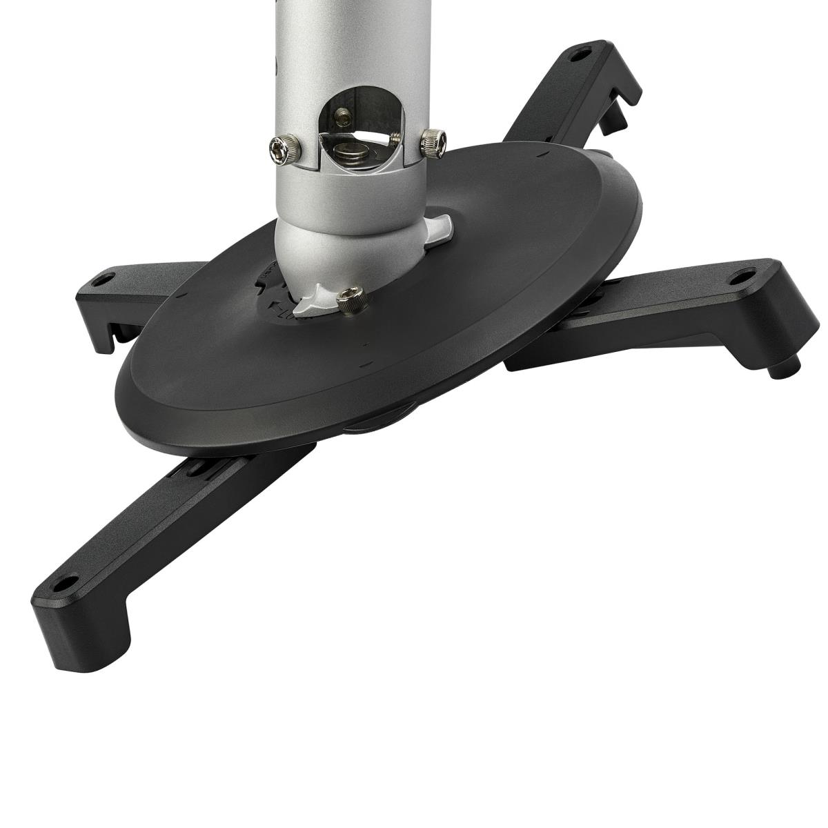 STARTECH.COM Ceiling Projector Mount - 12.8in Bracket