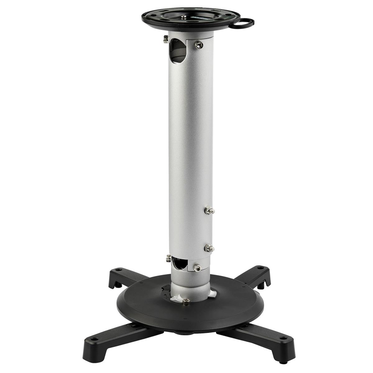 STARTECH.COM Ceiling Projector Mount - 12.8in Bracket