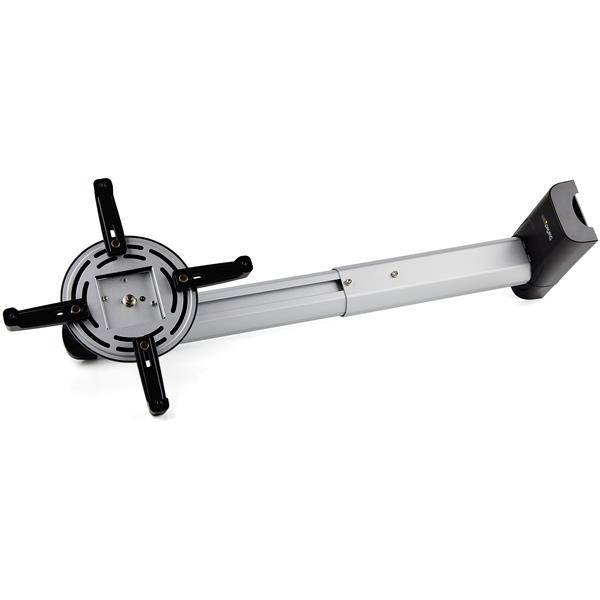 STARTECH.COM Projector Wall Mount - Extends To 27.7