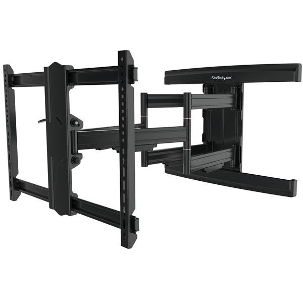 STARTECH.COM Full Motion Tv Wall Mount - Articulating Arm